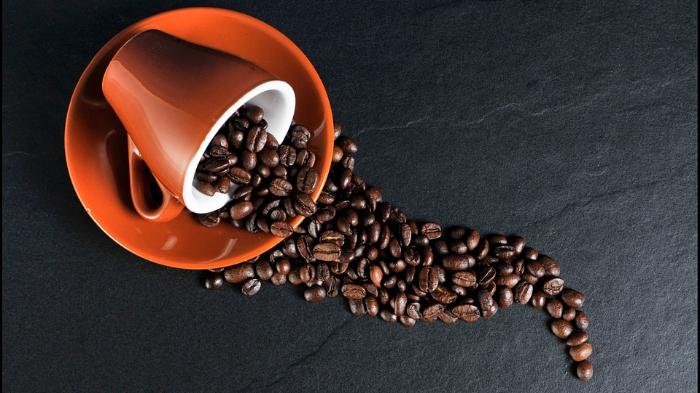 ilustrasi-kopi-hitam.jpg