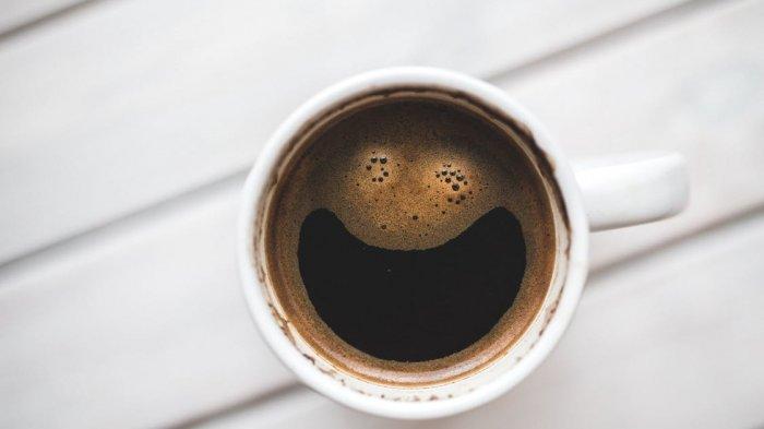ilustrasi-kopi-satu-minuman-yang-mengandung-kafein.jpg