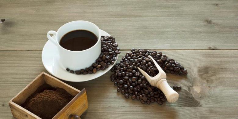 ilustrasi-kopi_20160108_194702.jpg