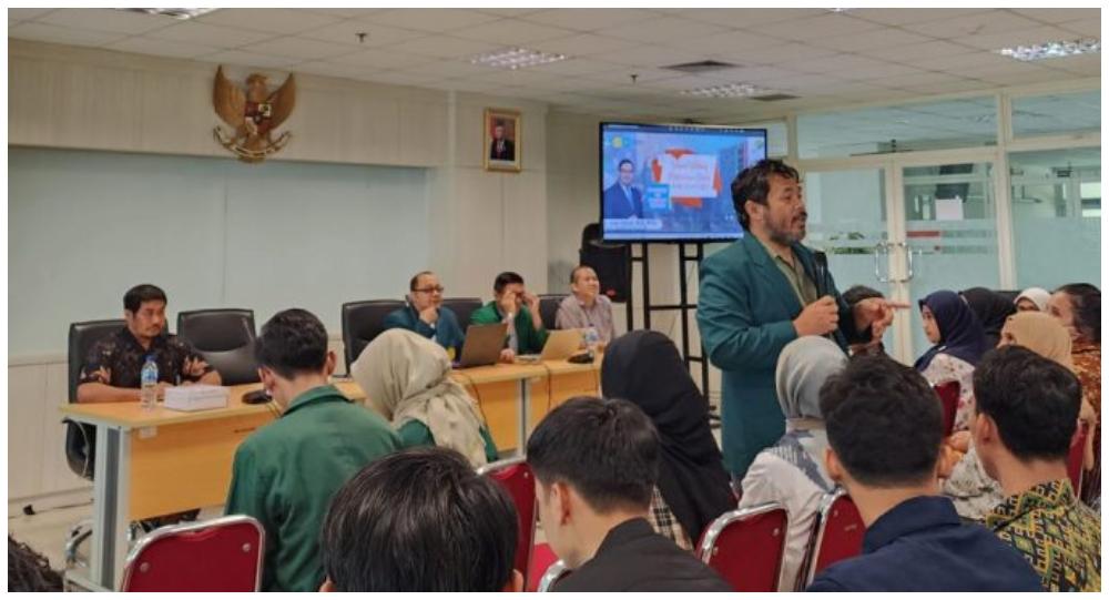 ilustrasi-kuliah-di-unj.jpg