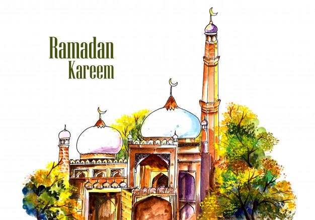 ilustrasi-kultum-ramadhan.jpg