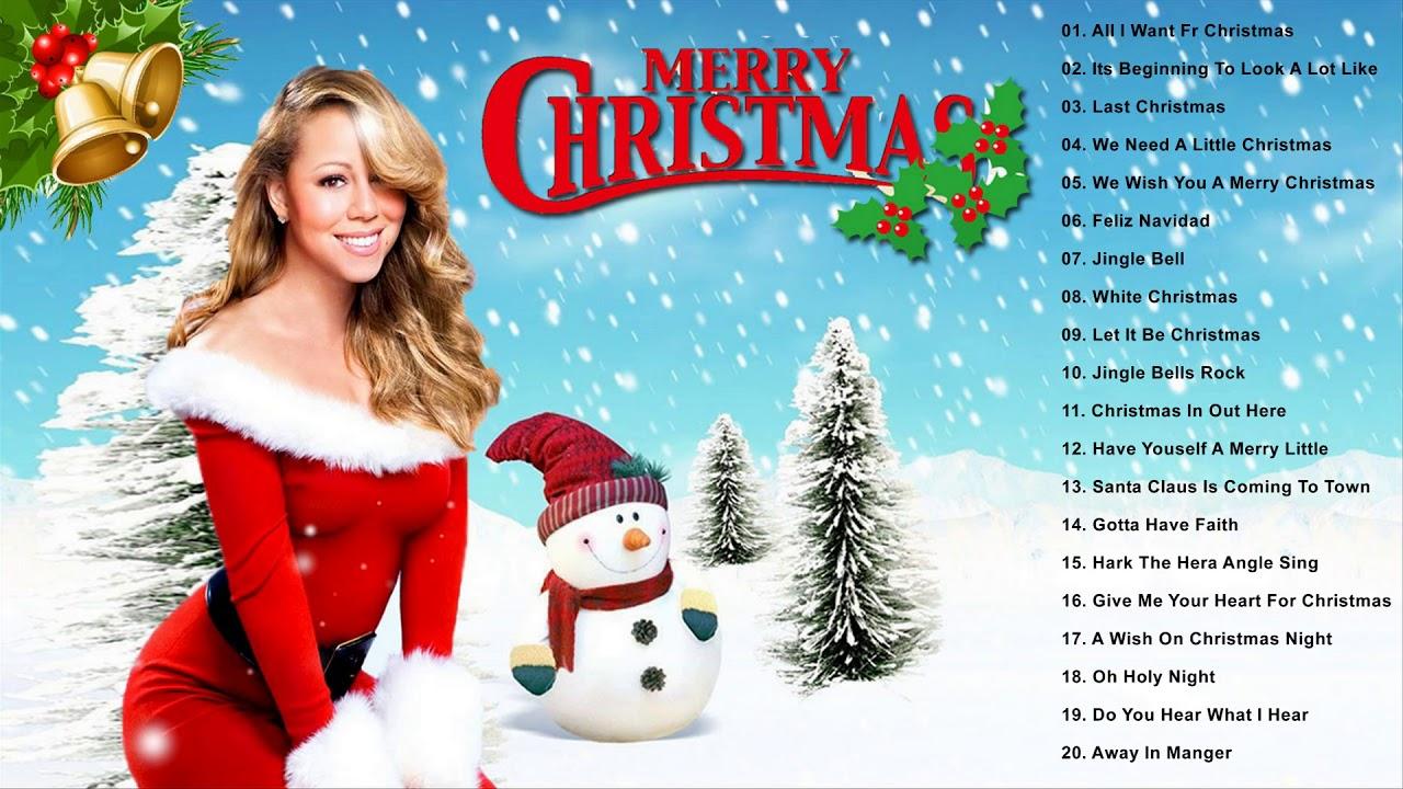 ilustrasi-lagu-natal-terbaik-sepanjang-masa.jpg