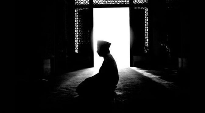 ilustrasi-lailatul-qadar_20170613_202302.jpg