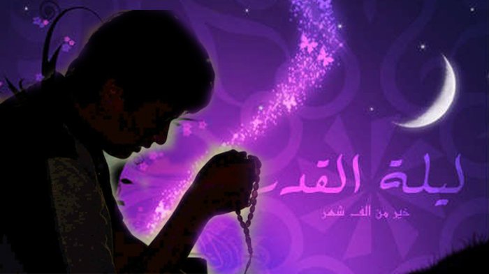 ilustrasi-lailatul-qadar_20180604_195709.jpg