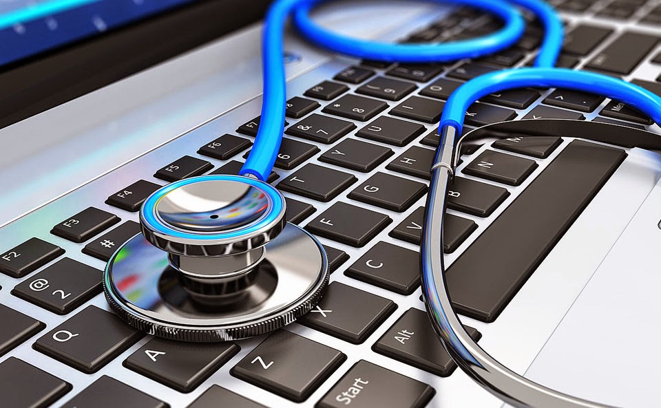 ilustrasi-laptop_20160614_130004.jpg