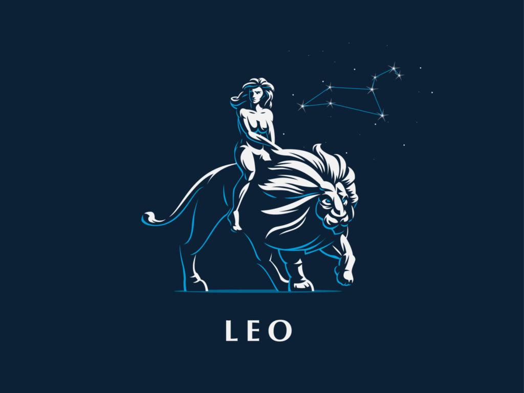 ilustrasi-leo-new.jpg