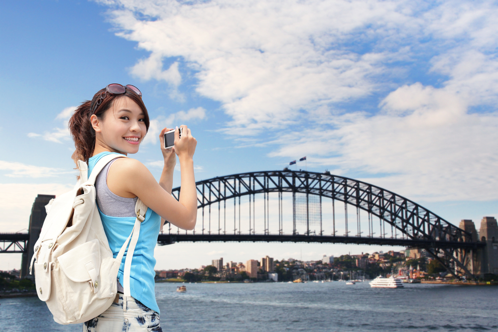 ilustrasi-liburan_20151218_105544.jpg