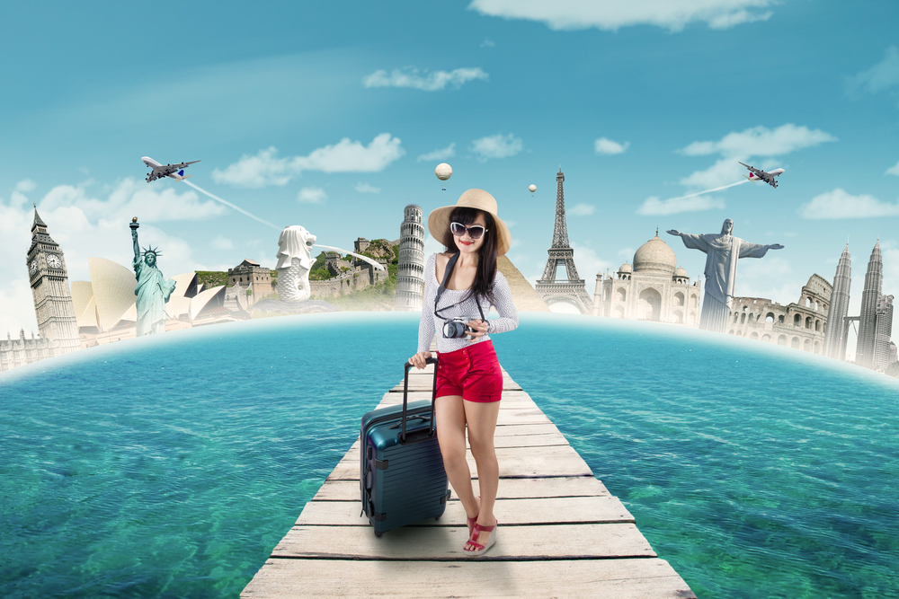 ilustrasi-liburan_20151228_091339.jpg