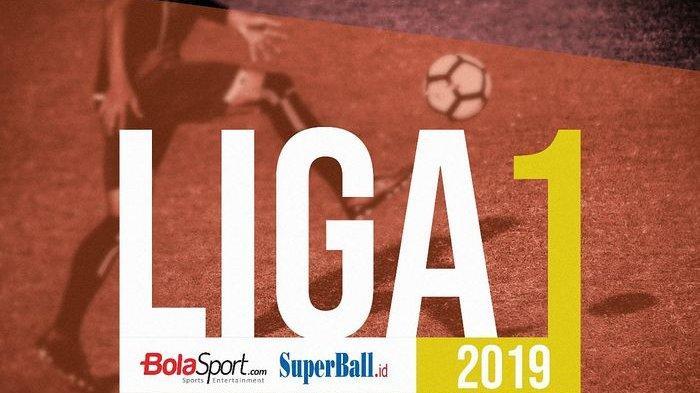 ilustrasi-liga-1-2019-3.jpg