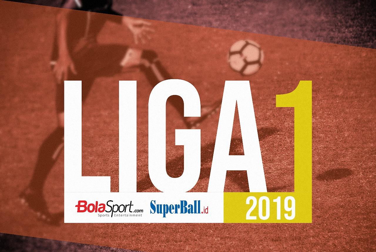 ilustrasi-liga-1-2019.jpg