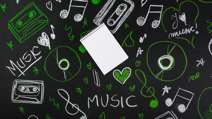 Terjemahan Lirik Lagu Right Here Waiting - Richard Marx: Wherever You