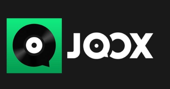 ilustrasi-logo-joox1.jpg