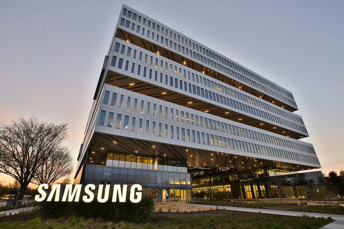 ilustrasi-logo-samsung11.jpg