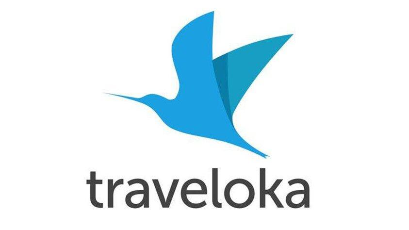 ilustrasi-logo-traveloka.jpg
