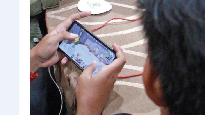 ilustrasi-main-game-online-111.jpg