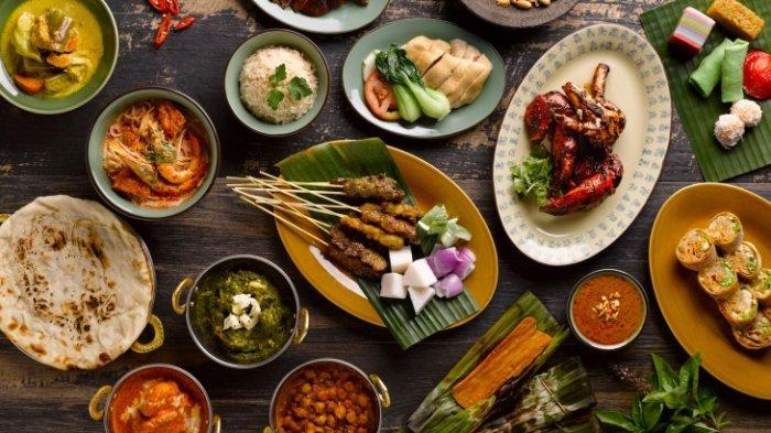 ilustrasi-makanan-halal-di-singapura.jpg