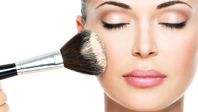 ilustrasi-make-up_20151210_175940.jpg
