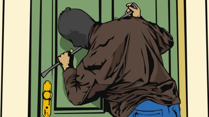 ilustrasi-maling-pencurian-uw.jpg