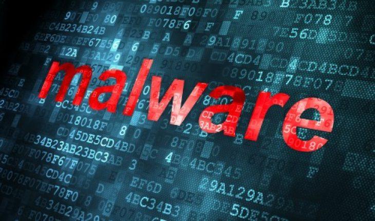 Malware Baru NoVoice Sembunyi di Aplikasi Android, Ini Bahayanya