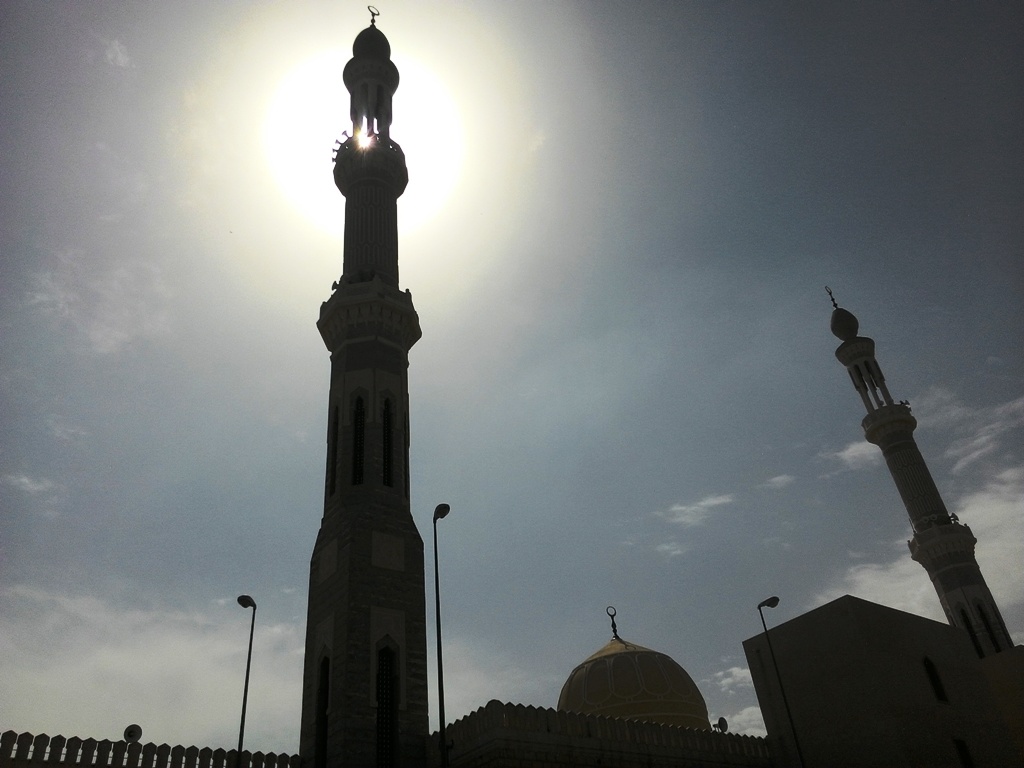 ilustrasi-masjid_20160515_092736.jpg