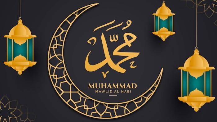 ilustrasi-maulid-nabi-muhammad-saw-7955975.jpg