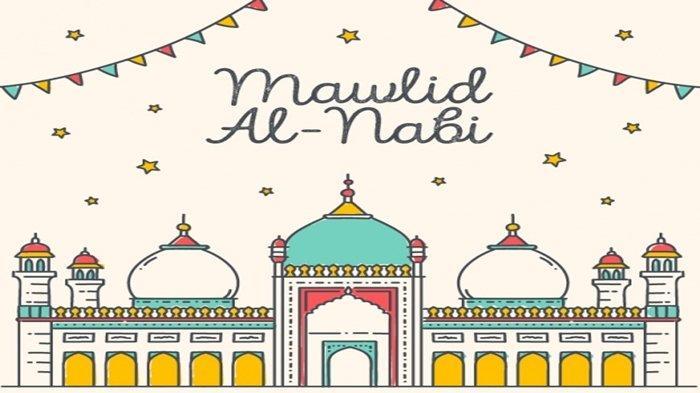 ilustrasi-maulid-nabi-muhammad-saw-sabtu-9-november-2019.jpg