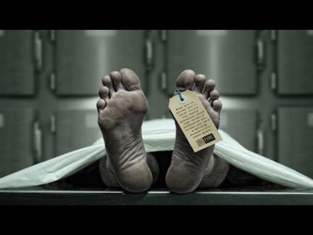 Pria di Sumatera Bunuh Ayah Kandungnya Sendiri, Setelah Itu Teriak 'Setannya Sudah Aku Bunuh'