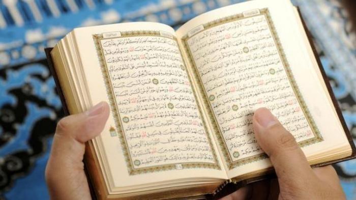 ilustrasi-membaca-alquran2.jpg