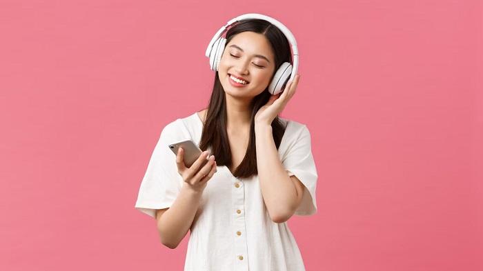 ilustrasi-mendengarkan-musikadbf.jpg