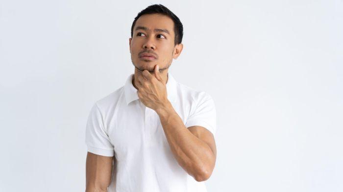 Bagaimana Cara Mengajukan Cicilan Tanpa Kartu yang Fleksibel?