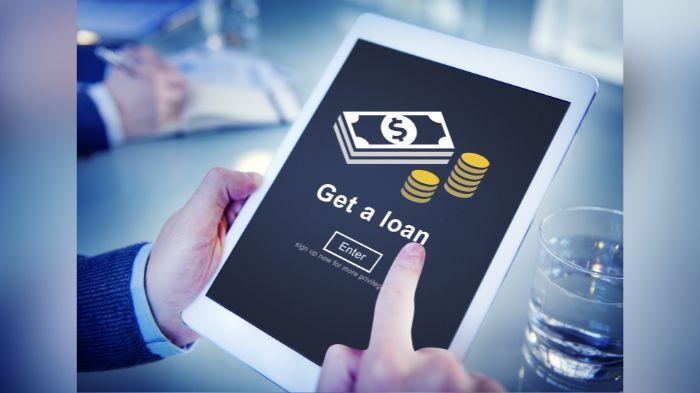 Anda Butuh Pinjaman Online? Ini Panduan Memilih yang Aman dan Legal