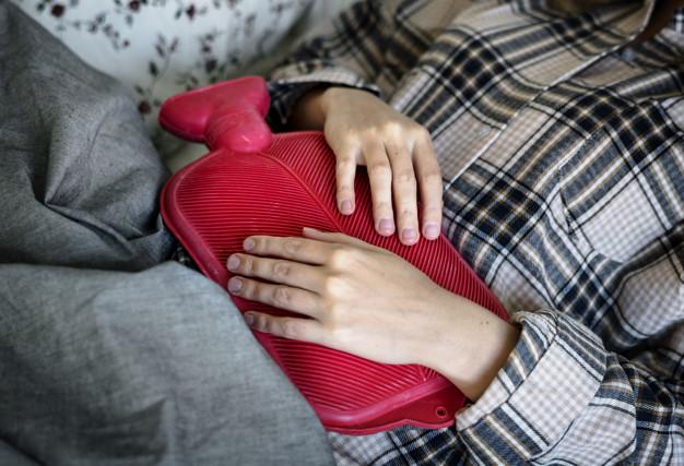 ilustrasi-menstruasi-nyeri-menstruasi.jpg