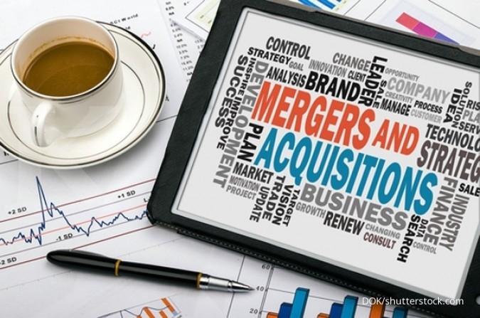 ilustrasi-merger-akuisisi.jpg