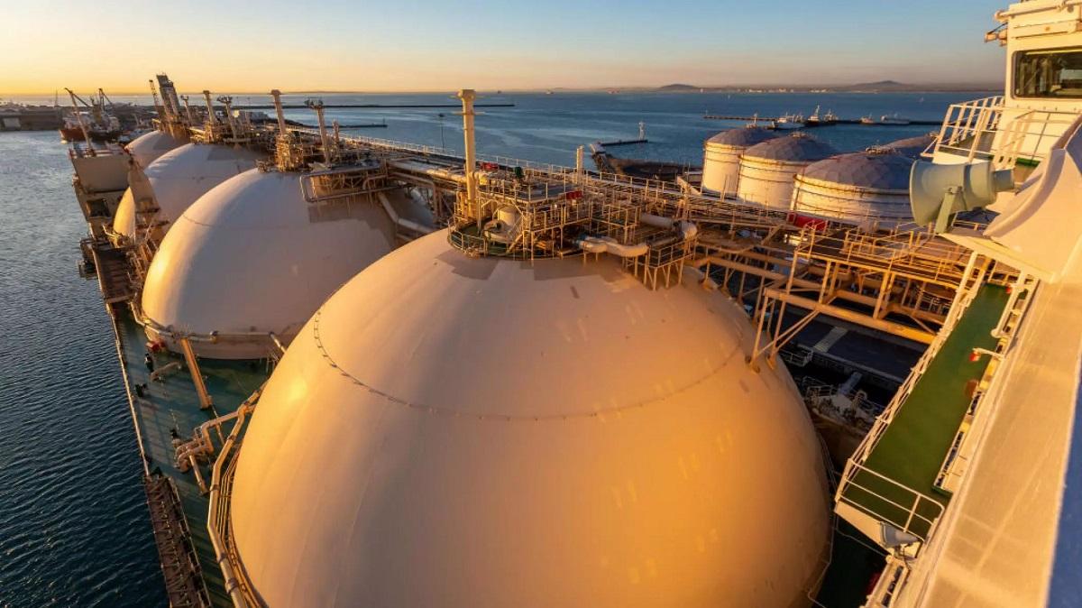 Harga Minyak Naik 2 Persen karena Gagalnya Perundingan AS-Iran, Brent Jadi 107,55 USD 