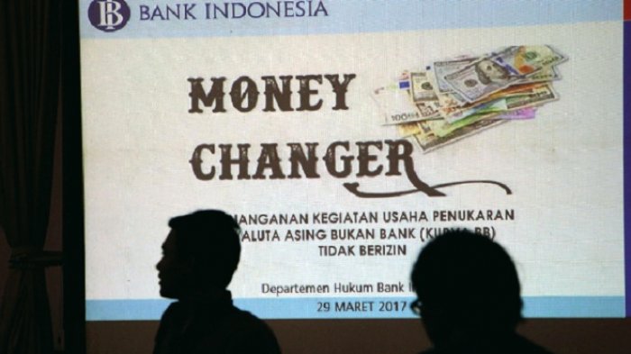 ilustrasi-money-changer_20170330_110929.jpg