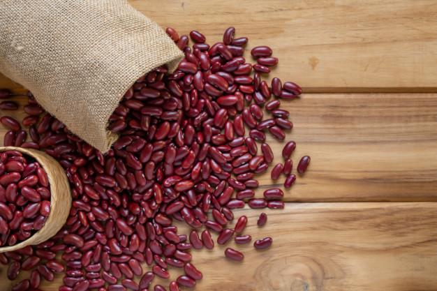 ilustrasi-mpasi-kacang-merah.jpg