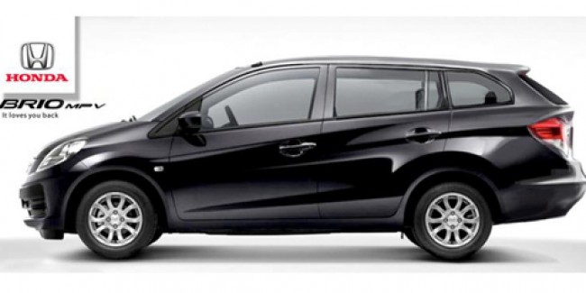 ilustrasi-mpv-murah-honda_20160623_143853.jpg