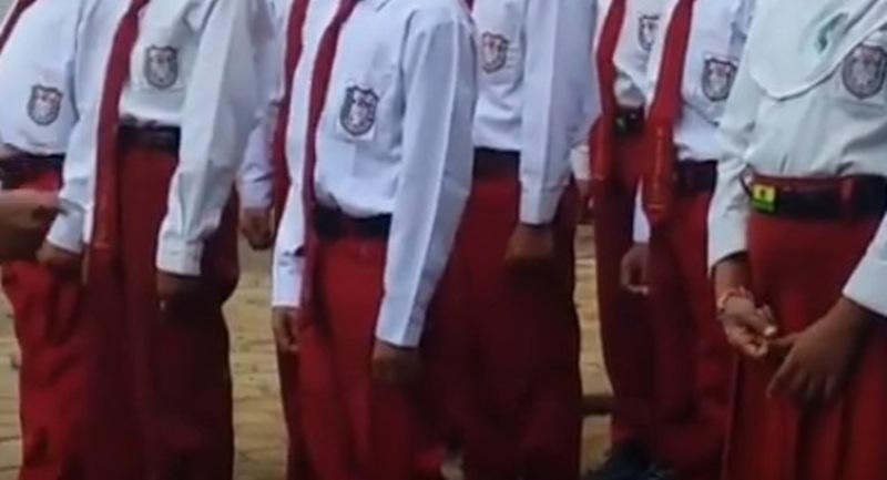 ilustrasi-murid-siswa-pelajar-sd.jpg