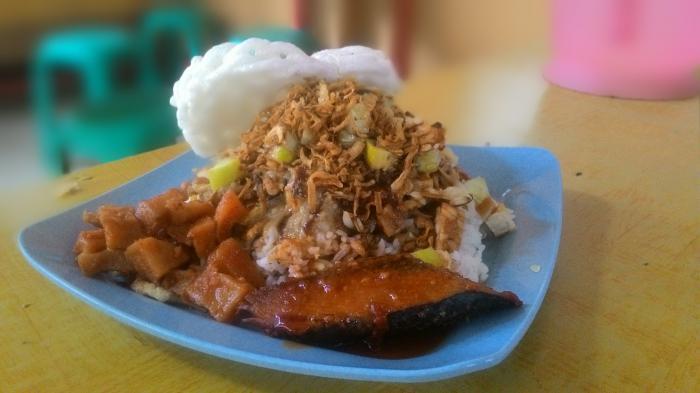 ilustrasi-nasi-lengko.jpg