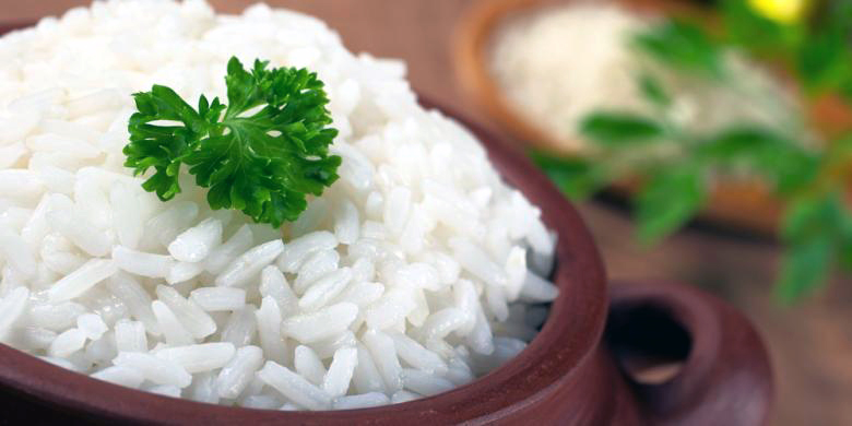 ilustrasi-nasi-putih_20150828_093435.jpg