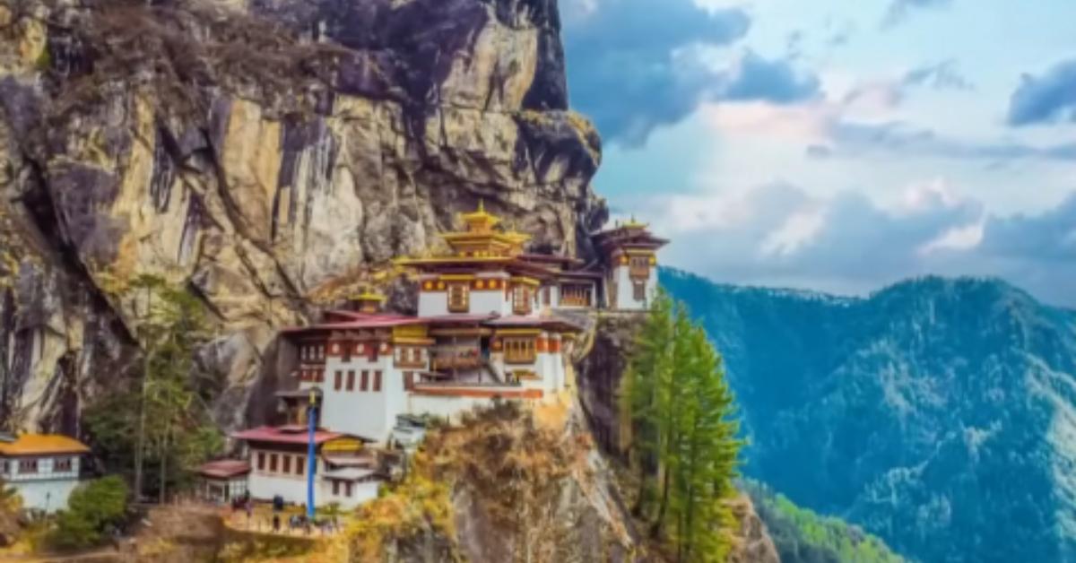 ilustrasi-negara-Bhutan.jpg