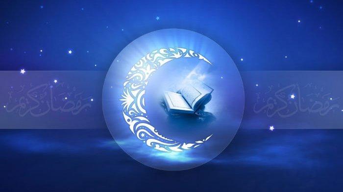 ilustrasi-nuzulul-quran-1.jpg