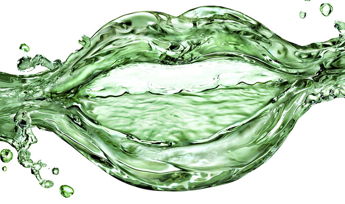 ilustrasi-obat-kumur_20150309_212002.jpg