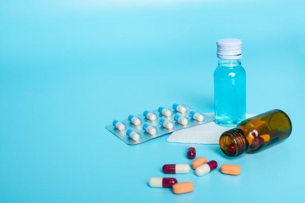 ilustrasi-obat-obatan.jpg