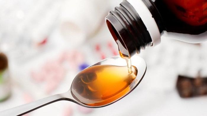 ilustrasi-obat-sirup-101122.jpg