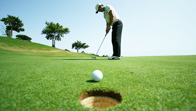 CIMB Niaga Indonesian Masters Kembali Hadirkan Program Youth Development