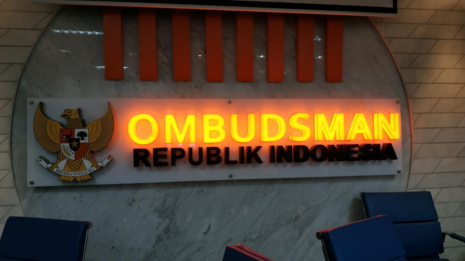 ilustrasi-ombudsman-ilustrasi.jpg