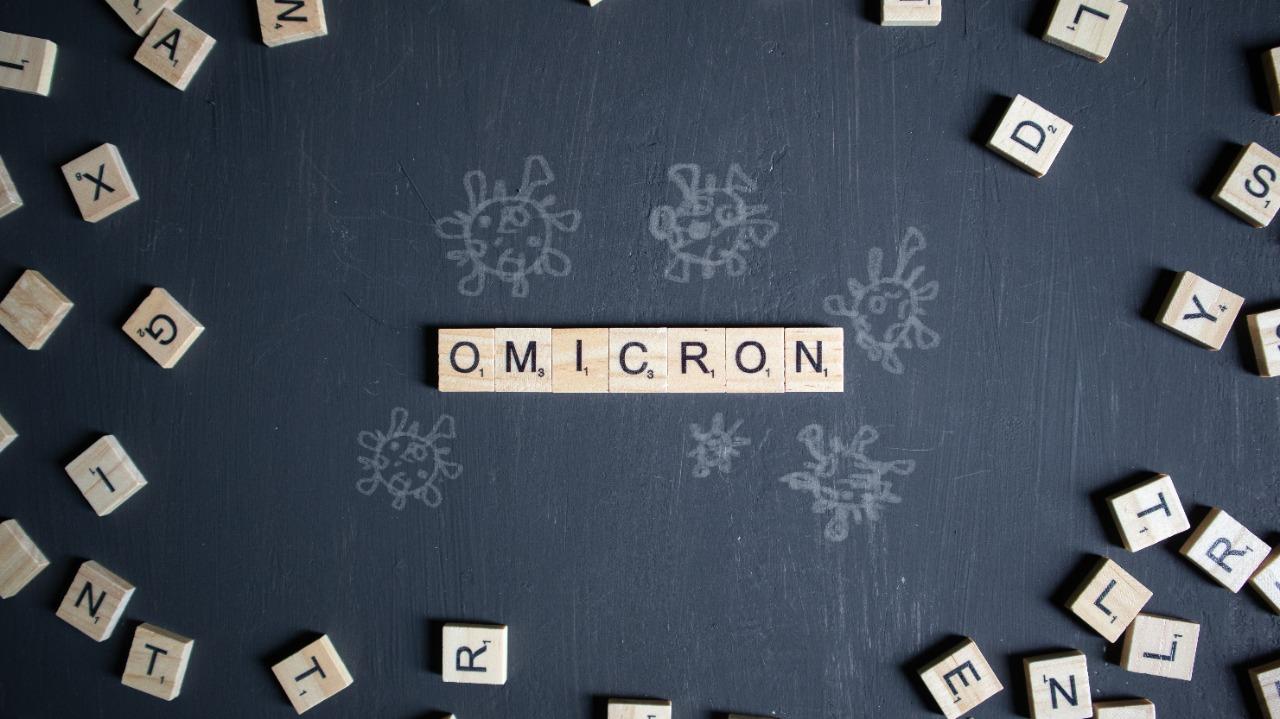 ilustrasi-omicron-stimuno.jpg