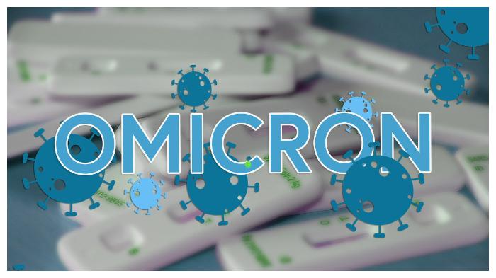 ilustrasi-omicron7.jpg