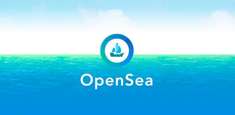 ilustrasi-opensea.jpg